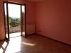 Appartamento a Borgo Ticino a 500€ al mese