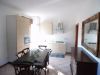 Appartamento a Almenno San Bartolomeo a 500€ al mese