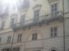 Appartamento a Torino a 550€ al mese