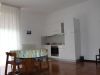 Appartamento a Pescate a 500€ al mese
