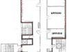 Ufficio a Piacenza a 2500€ al mese