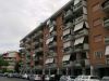 Appartamento a Roma a 750€ al mese