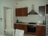 Appartamento a Ascoli Piceno a 1250€ al mese