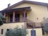 Appartamento a Pieve a Nievole a 700€ al mese