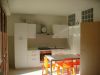 Appartamento Monolocale a La Spezia a 460€ al mese
