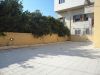 Appartamento a Giugliano in Campania a 550€ al mese