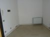 Ufficio a Lastra a Signa a 300€ al mese
