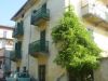 Appartamento a Rueglio a 250€ al mese