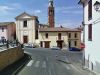 Ufficio a Casteggio a 490€ al mese