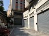 Ufficio a Savona a 700€ al mese