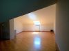 Attico a Novara a 400€ al mese