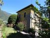 Villa a Torno a 1500€ al mese