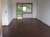 Appartamento a Pino Torinese a 750€ al mese