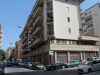 Ufficio a Palermo a 500€ al mese