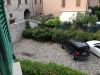 Appartamento a Ascoli Piceno a 550€ al mese
