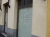 Ufficio a Agrate Brianza a 600€ al mese