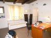 Ufficio a Catanzaro a 400€ al mese