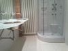 Ufficio a Bologna a 590€ al mese