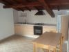 Attico a Castel Gandolfo a 700€ al mese