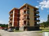 Appartamento a Rivara a 300€ al mese