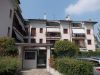 Appartamento a Meda a 500€ al mese