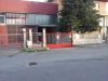 Ufficio a Bruino a 600€ al mese