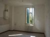 Appartamento a Castel San Pietro Terme a 500€ al mese