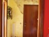 Appartamento a Camisano Vicentino a 550€ al mese
