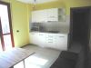 Appartamento a Bonate Sopra a 450€ al mese