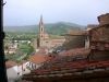 Appartamento a Castiglion Fiorentino a 800€ al mese