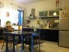 Appartamento a Roma a 650€ al mese