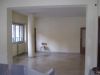 Appartamento a Roma a 1300€ al mese