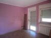 Appartamento a Quart a 450€ al mese