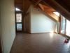 Attico a Giugliano in Campania a 500€ al mese