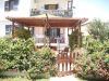 Appartamento a Giugliano in Campania a 600€ al mese
