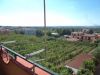 Appartamento a Giugliano in Campania a 600€ al mese