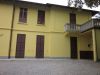 Villa a Varese a 1100€ al mese
