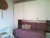 Appartamento a Cardano al Campo a 430€ al mese