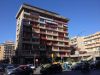 Appartamento a Catania a 500€ al mese