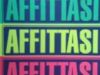 Appartamento a Melito di Napoli a 420€ al mese