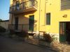 Appartamento a Pavia a 500€ al mese