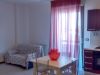 Appartamento a Prato a 570€ al mese