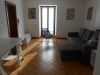 Appartamento a Riva del Garda a 600€ al mese