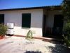 Appartamento a Giugliano in Campania a 300€ al mese