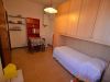 Appartamento a Pavia a 360€ al mese