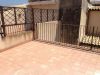 Appartamento a Siracusa a 400€ al mese