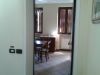 Appartamento a Castelvetro di Modena a 580€ al mese