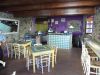 Ufficio a Rosignano Marittimo a 2000€ al mese