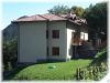 Appartamento a Casasco d'Intelvi a 400€ al mese