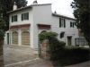 Villa a Fiesole a 1800€ al mese